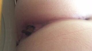 Me shitting 4, ScatKings.com Scat Porn 4 ScatKings.com Scat Porn