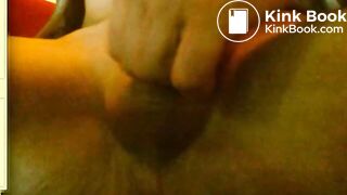 Mijn Opname10, ScatKings.com Scat Porn 16 ScatKings.com Scat Porn