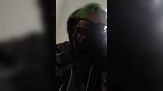 Milfs, ScatKings.com Scat Porn 9 ScatKings.com Scat Porn