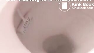 Mistress Mae loud shitting 3, ScatKings.com Scat Porn 15 ScatKings.com Scat Porn
