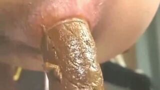 Monster poop 12, ScatKings.com Scat Porn 7 ScatKings.com Scat Porn