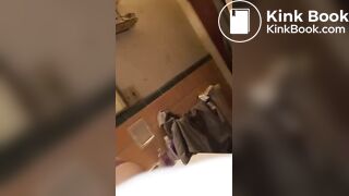 More shit for my female toilet when she moves in h, ScatKings.com Scat Porn 3 ScatKings.com Scat Porn