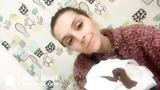 My Scat Journey, ScatKings.com Scat Porn 2 ScatKings.com Scat Porn