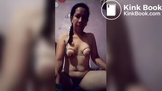 My Whore, ScatKings.com Scat Porn 4 ScatKings.com Scat Porn
