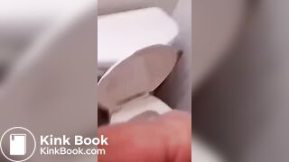 ScatKings.com Scat Porn