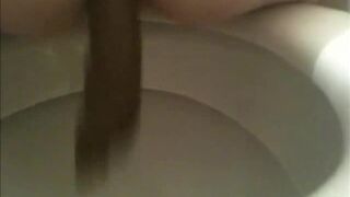 My morning shit - video 7, ScatKings.com Scat Porn 11 ScatKings.com Scat Porn