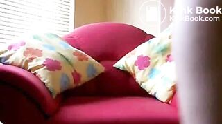 MyVid, ScatKings.com Scat Porn 18 ScatKings.com Scat Porn