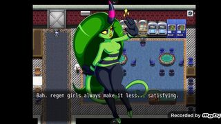 Mysta myst adventure 2 mobile: Zeena anal vore, ScatKings.com Scat Porn 5 ScatKings.com Scat Porn