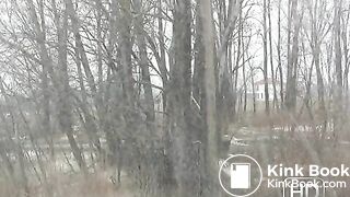 NSG good blond diarrhea in plage, ScatKings.com Scat Porn 9 ScatKings.com Scat Porn