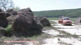 NSG small shit, ScatKings.com Scat Porn 14 ScatKings.com Scat Porn