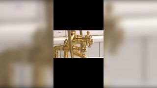 Narumi Tamaki 4, ScatKings.com Scat Porn 9 ScatKings.com Scat Porn