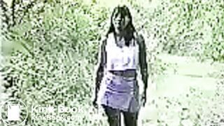 Nature Nature, ScatKings.com Scat Porn 9 ScatKings.com Scat Porn