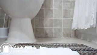 Nice shit oct 2014, ScatKings.com Scat Porn 3 ScatKings.com Scat Porn