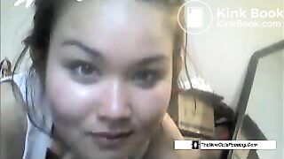 Nikita, ScatKings.com Scat Porn 5 ScatKings.com Scat Porn