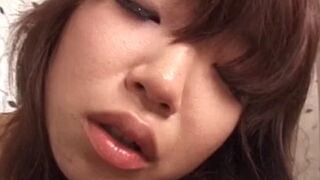 Not A Porno Video (Enema/playtime), ScatKings.com Scat Porn 16 ScatKings.com Scat Porn