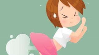 Not A Porno Video (Onara)..., ScatKings.com Scat Porn 14 ScatKings.com Scat Porn