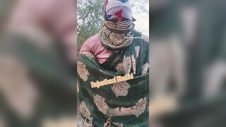 Not mine - video 7, ScatKings.com Scat Porn 12 ScatKings.com Scat Porn