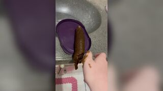 Novinha Br, ScatKings.com Scat Porn 14 ScatKings.com Scat Porn