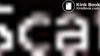 Nurse poo, ScatKings.com Scat Porn 15 ScatKings.com Scat Porn