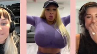 OF girls share dirty hookup stories, ScatKings.com Scat Porn 7 ScatKings.com Scat Porn