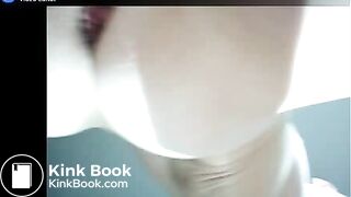 Odile scat COMPLET flouté, ScatKings.com Scat Porn 2 ScatKings.com Scat Porn