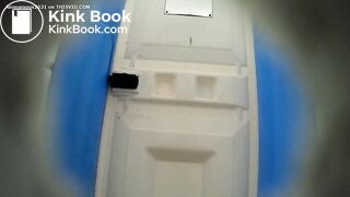 Old lady has had an accident, ScatKings.com Scat Porn 3 ScatKings.com Scat Porn