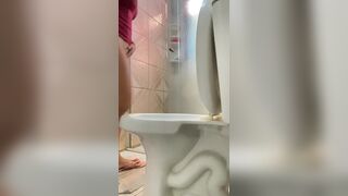 Olha que delícia de mulher, ScatKings.com Scat Porn 18 ScatKings.com Scat Porn