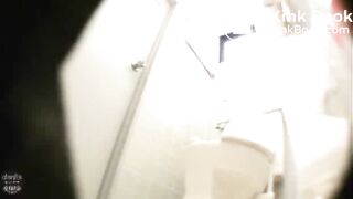 On Company Time, ScatKings.com Scat Porn 10 ScatKings.com Scat Porn