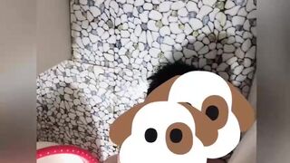 Ông bạn được vợ ỉa vào miệng, ScatKings.com Scat Porn 13 ScatKings.com Scat Porn