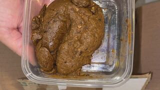 Order Nr. 29 arrived, ScatKings.com Scat Porn 20 ScatKings.com Scat Porn
