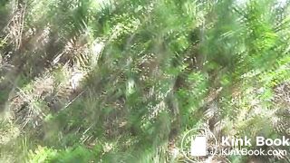 Outdoor poo, ScatKings.com Scat Porn 5 ScatKings.com Scat Porn