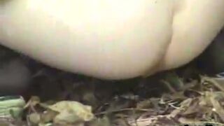 Outside Poop 02 (Diarrhea), ScatKings.com Scat Porn 11 ScatKings.com Scat Porn