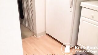 P 00047, ScatKings.com Scat Porn 14 ScatKings.com Scat Porn