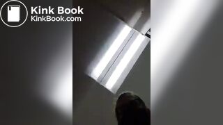 P S 01 09 22, ScatKings.com Scat Porn 16 ScatKings.com Scat Porn
