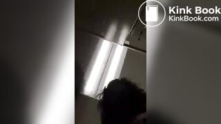 P S 08 14 21 (2), ScatKings.com Scat Porn 14 ScatKings.com Scat Porn