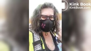 P S 08 27 21, ScatKings.com Scat Porn 5 ScatKings.com Scat Porn