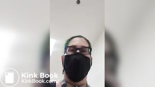 P S 09 29 21, ScatKings.com Scat Porn 5 ScatKings.com Scat Porn