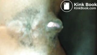 P5HNG TH3 T*RD, ScatKings.com Scat Porn 7 ScatKings.com Scat Porn