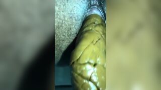 POO_CLOSE_UP, ScatKings.com Scat Porn 17 ScatKings.com Scat Porn