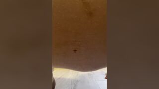 Pantypoop girl - video 13, ScatKings.com Scat Porn 14 ScatKings.com Scat Porn