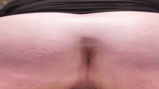Pawg Soft Poop 3, ScatKings.com Scat Porn 11 ScatKings.com Scat Porn