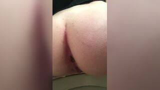 Perfect poop - video 6, ScatKings.com Scat Porn 8 ScatKings.com Scat Porn