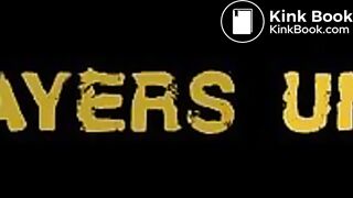 PipeLayersUnion, ScatKings.com Scat Porn 18 ScatKings.com Scat Porn