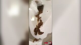 Poo Comp III, ScatKings.com Scat Porn 10 ScatKings.com Scat Porn