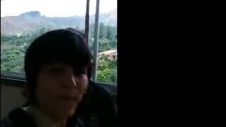 Poop in public - video 3, ScatKings.com Scat Porn 14 ScatKings.com Scat Porn