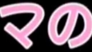 Poop n pleasure 5, ScatKings.com Scat Porn 14 ScatKings.com Scat Porn