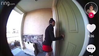 Pooped - video 3, ScatKings.com Scat Porn 10 ScatKings.com Scat Porn