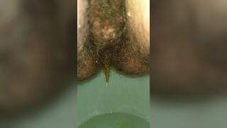 PooperWooper Has Diarrhea, ScatKings.com Scat Porn 4 ScatKings.com Scat Porn