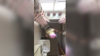 ScatKings.com Scat Porn
