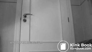Pooping bricks, ScatKings.com Scat Porn 13 ScatKings.com Scat Porn